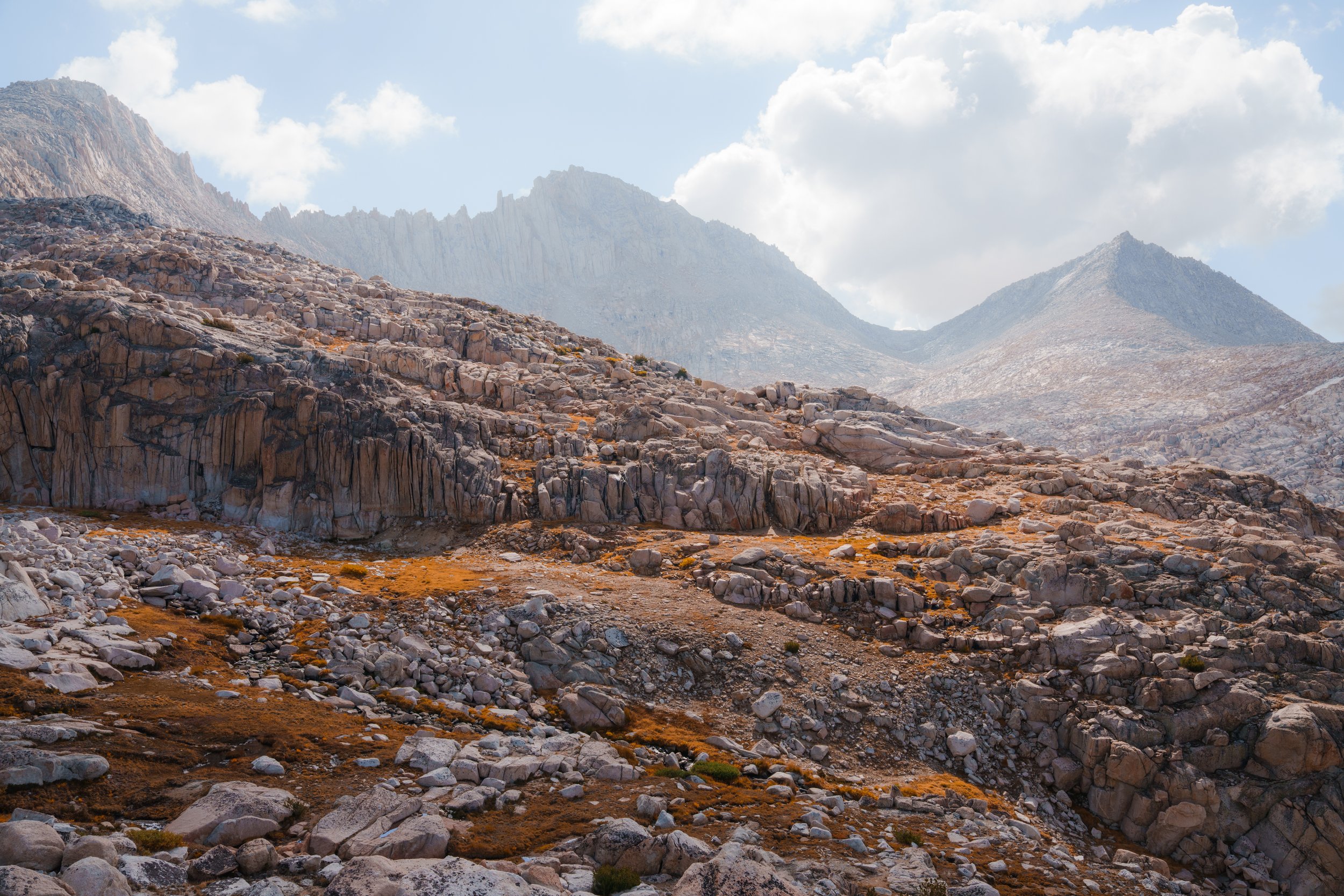 Patrick Sparks-14.jpg