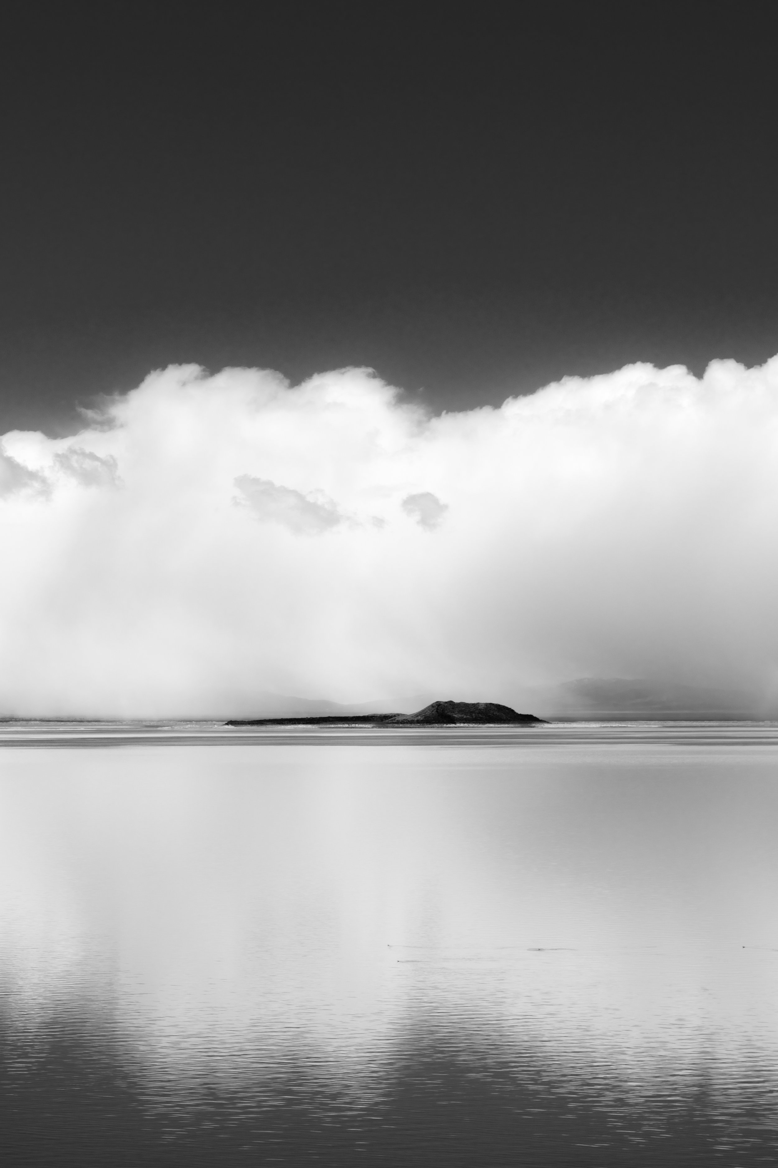 _DSC1097.jpg
