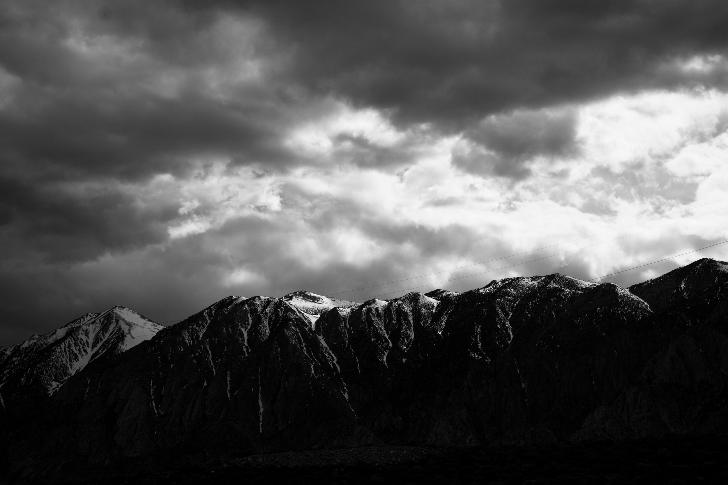 _DSC9961.jpg