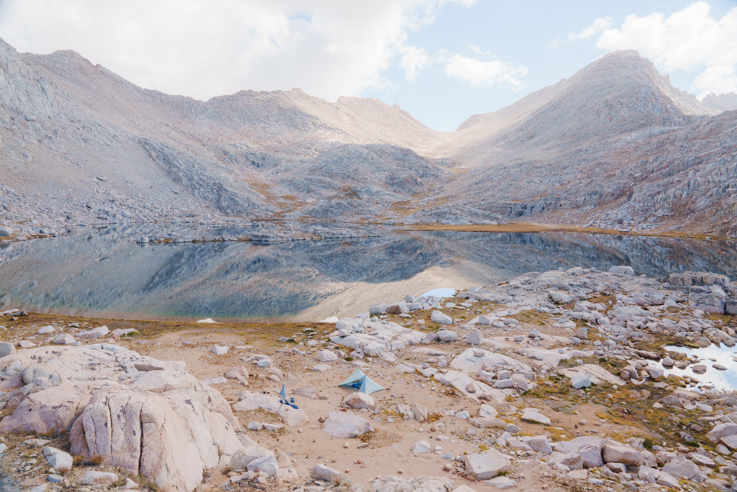 Patrick Sparks-17.jpg