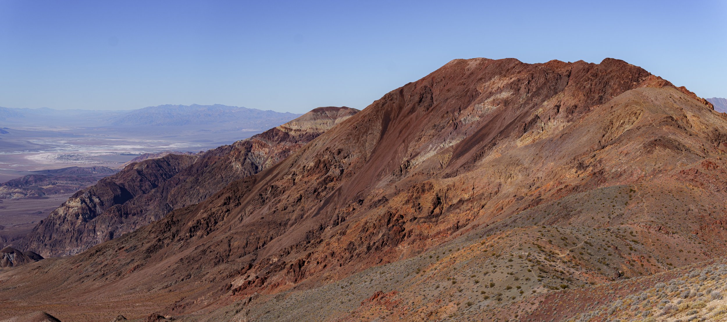 _DSC3761-Pano.jpg