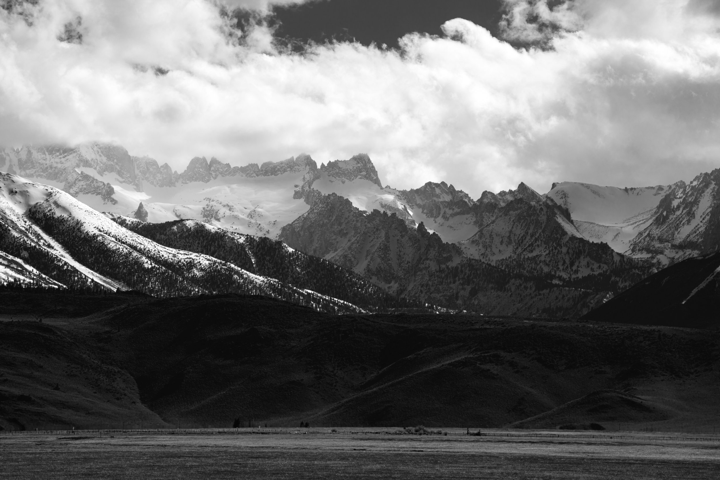 _DSC9759.jpg
