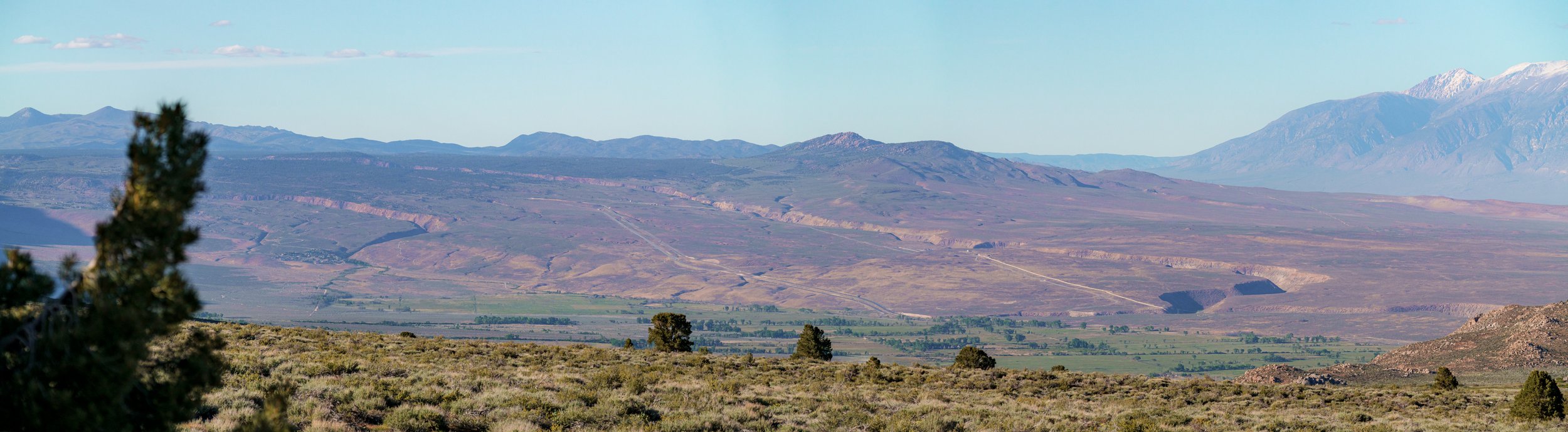 _DSC9849-Pano.jpg