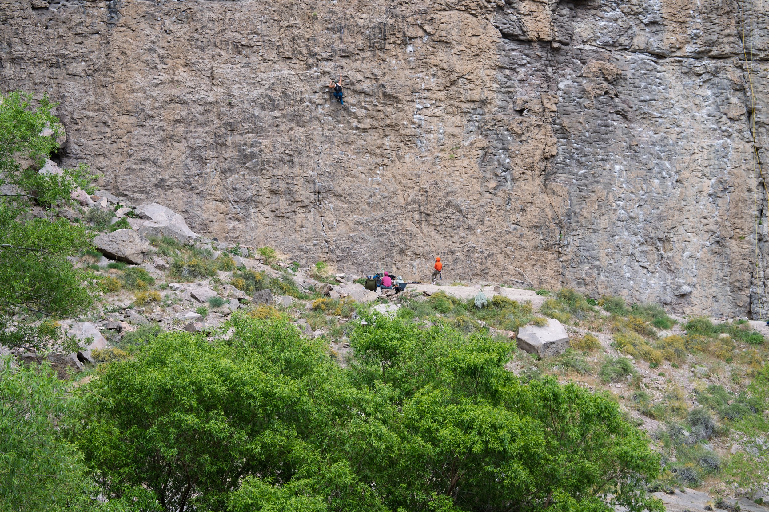 _DSC9927.jpg