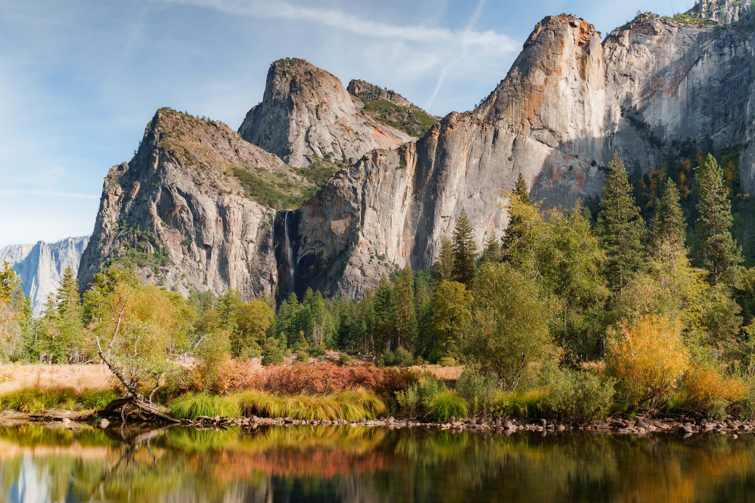 Patrick Sparks-30.jpg