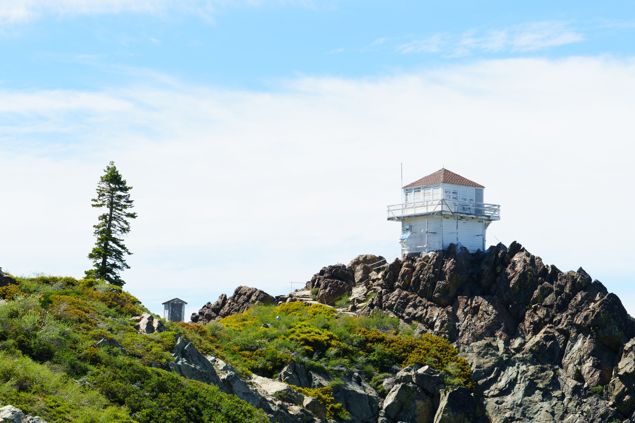 Patrick Sparks-3.jpg