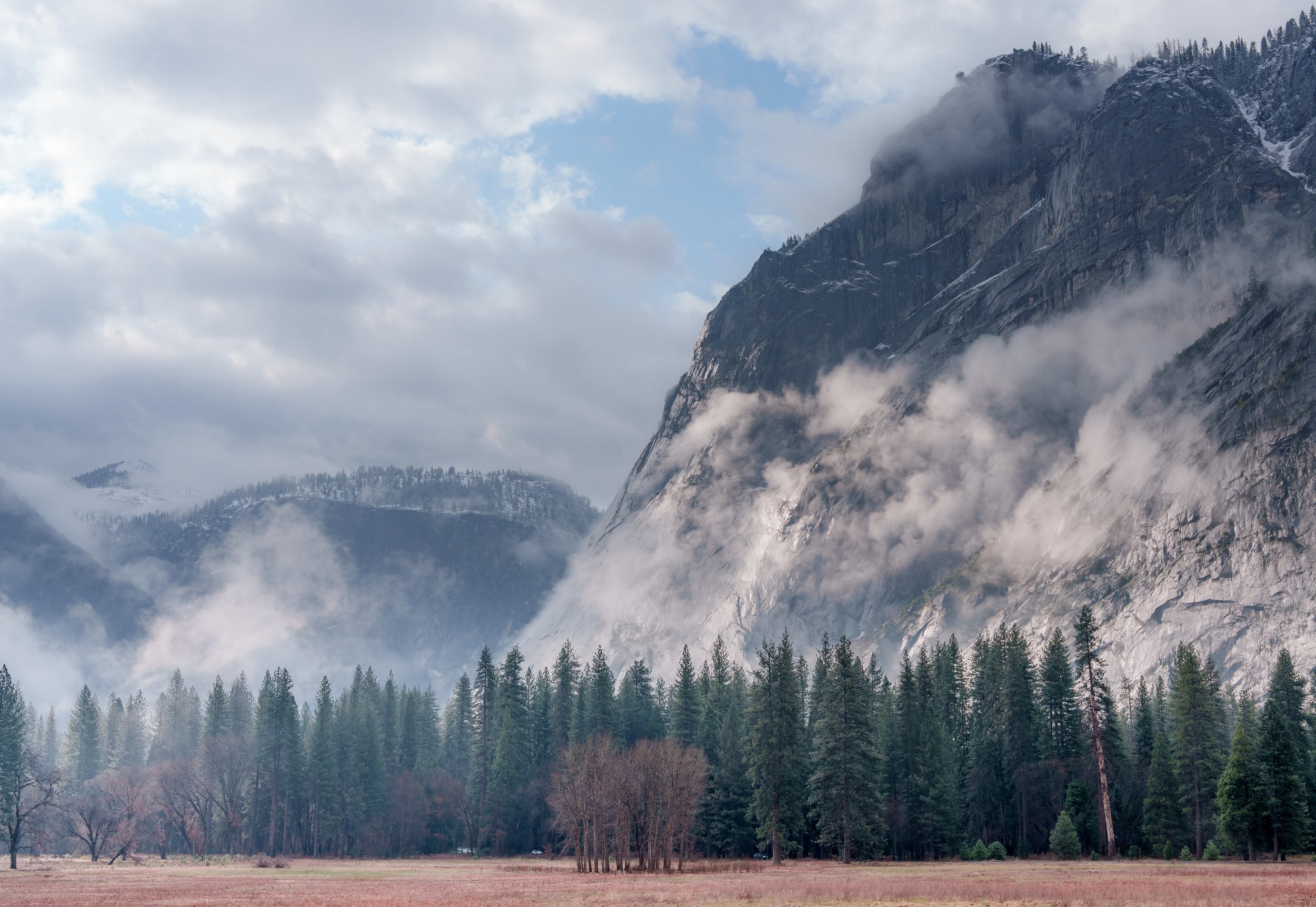 Patrick Sparks-46.jpg