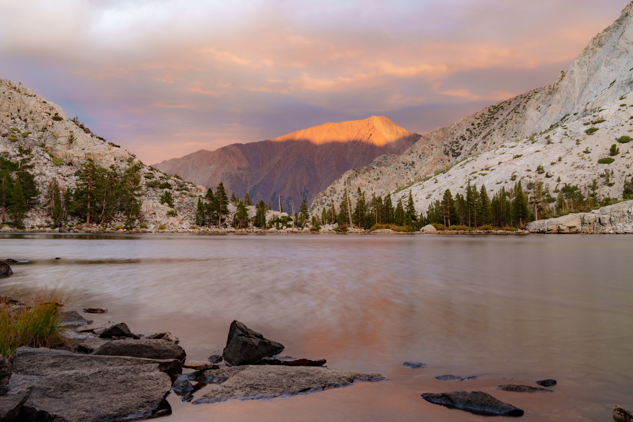 Patrick Sparks-6.jpg