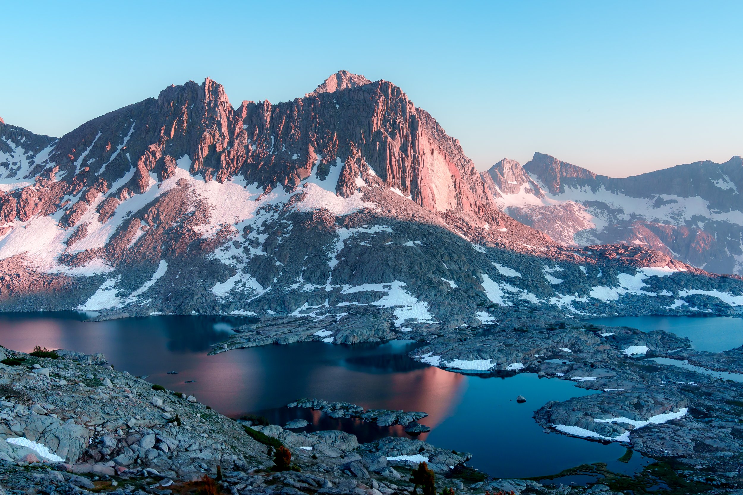 Patrick Sparks-18.jpg