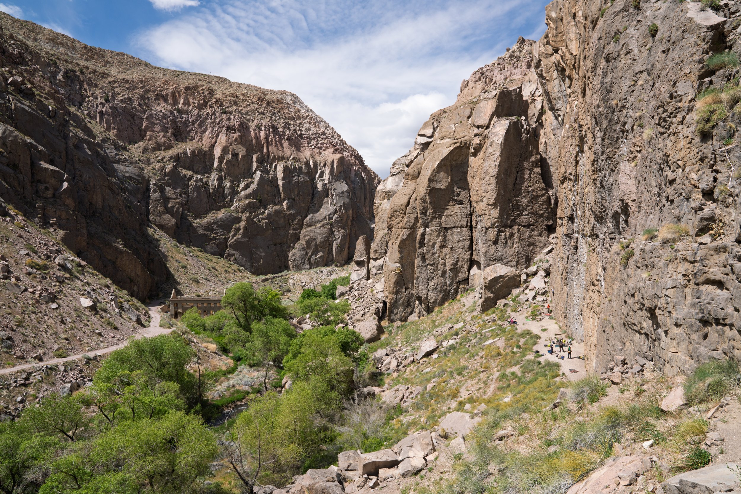 _DSC9886.jpg