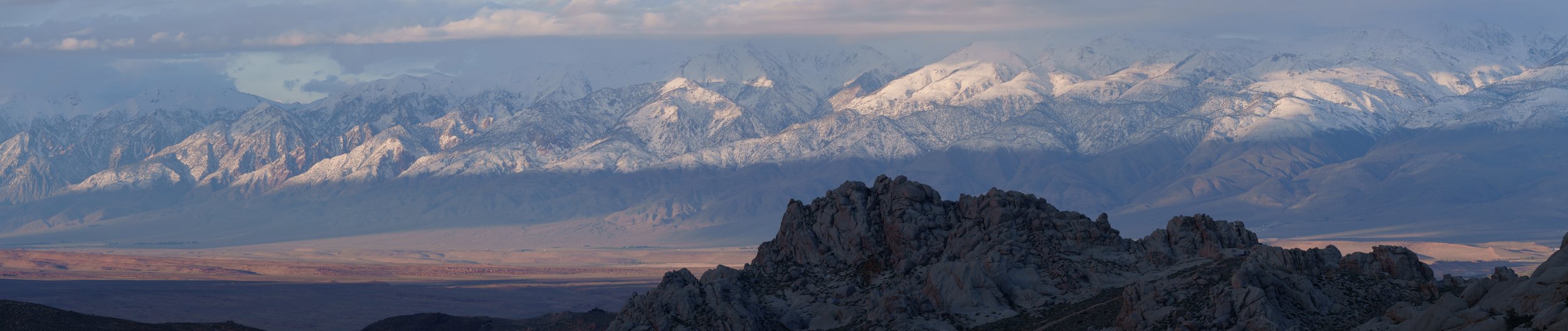 _DSC1073-Pano.jpg
