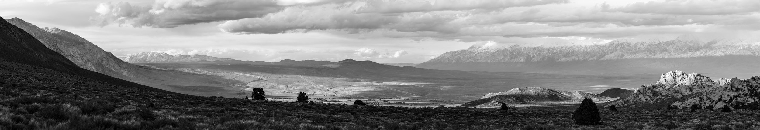 Owens Valley Pano.jpg