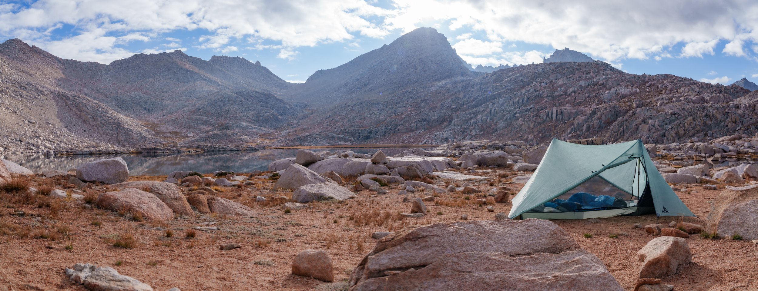 Patrick Sparks-12.jpg