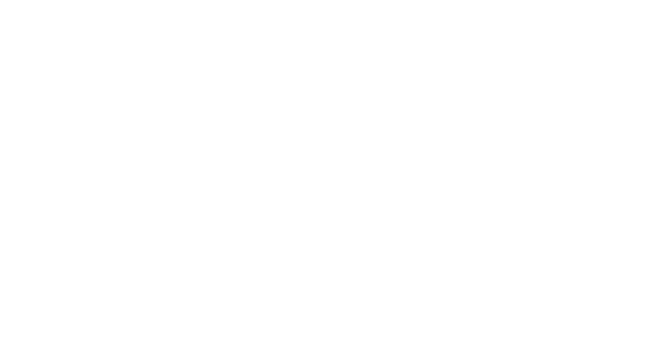 Asher Goldschmidt