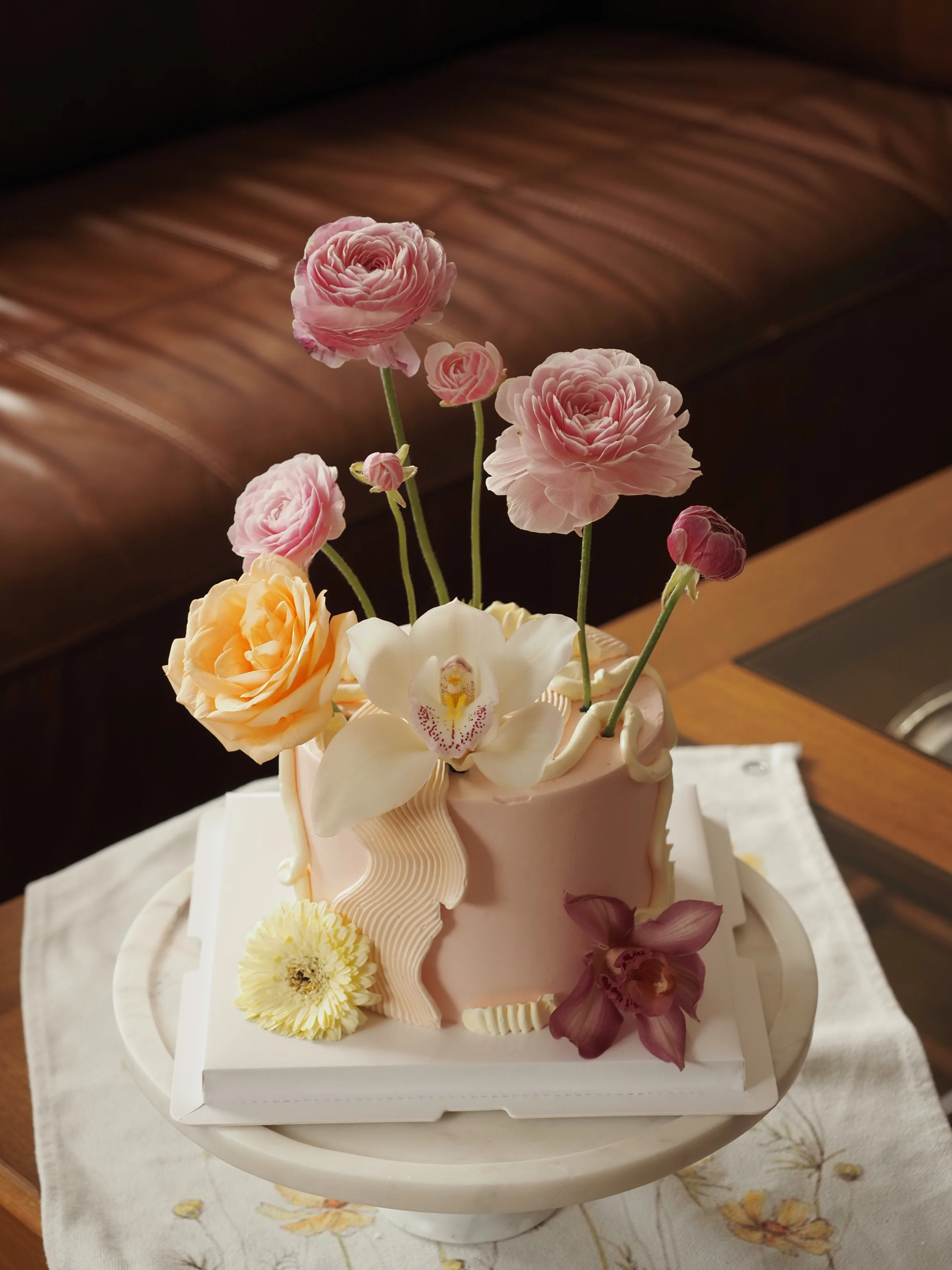 IMG_5124.png