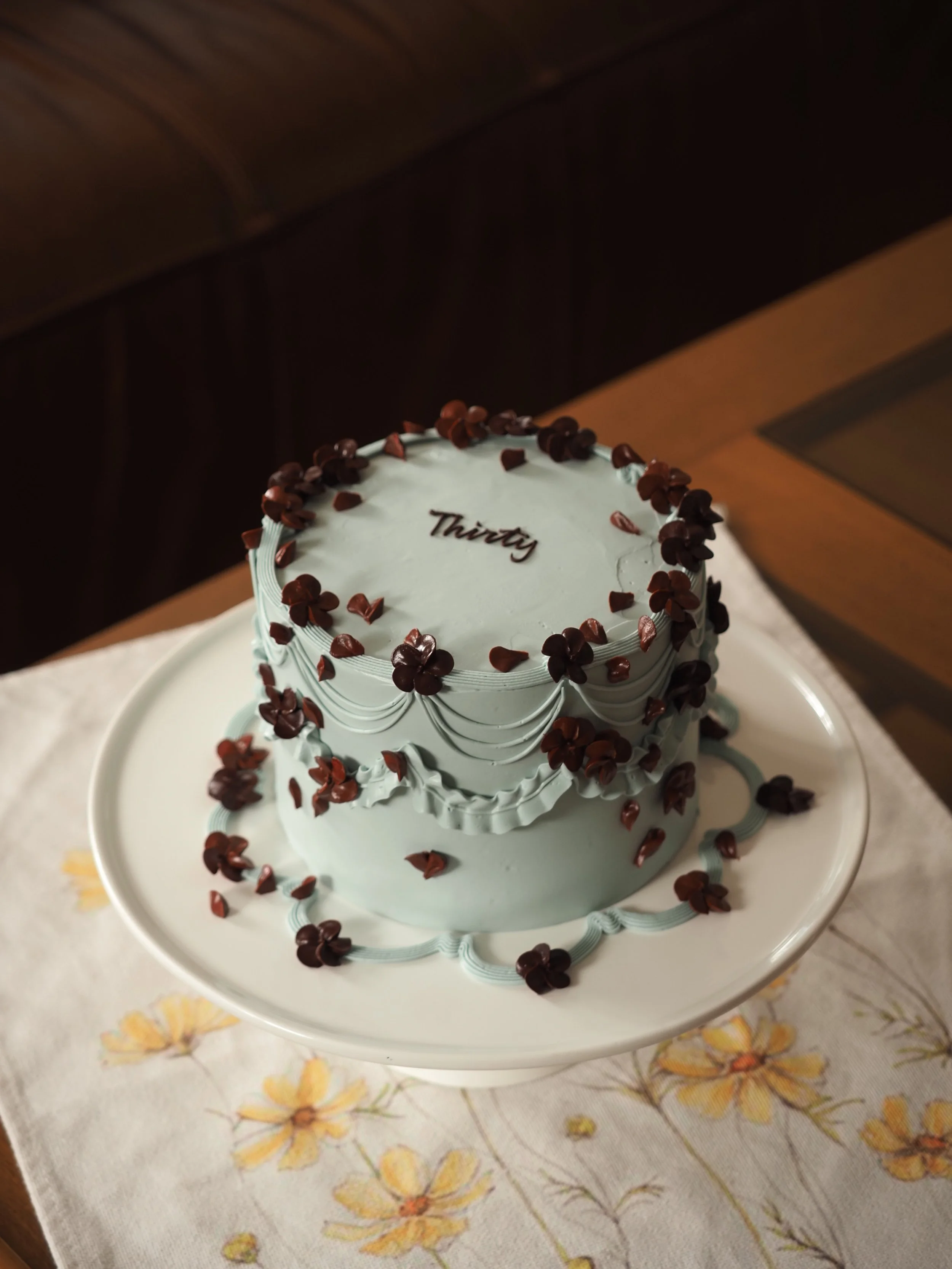IMG_2729.JPEG