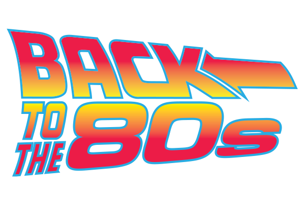 2025: Back to the 80s