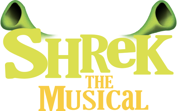 2023: Shrek the Musical