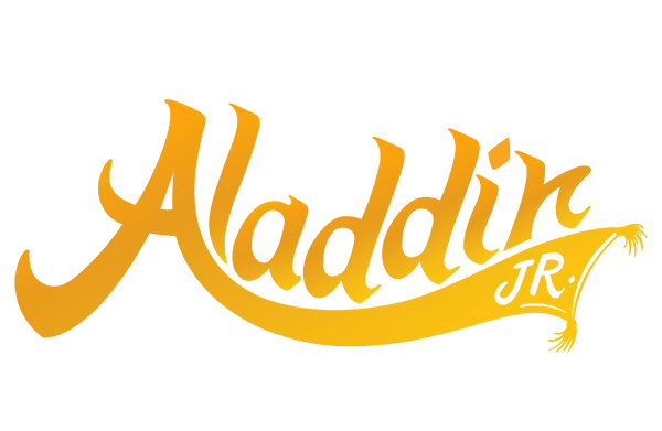 2024: Aladdin Jr.