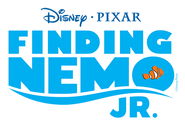2023: Finding Nemo Jr.