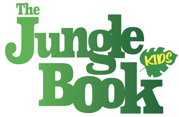 2021: The Jungle Book Kids