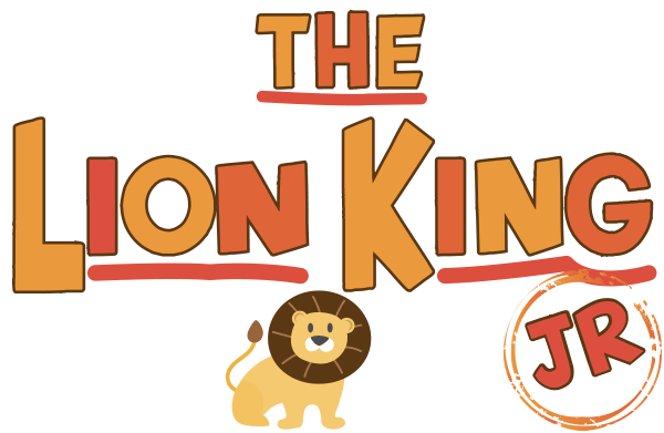2019: The Lion King JR