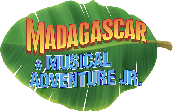 2018: Madagascar Jr