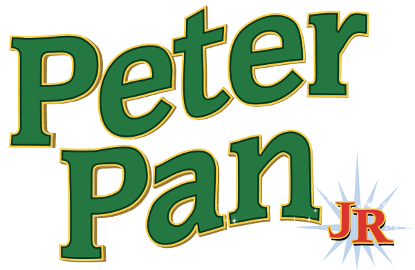2017: Peter Pan Jr