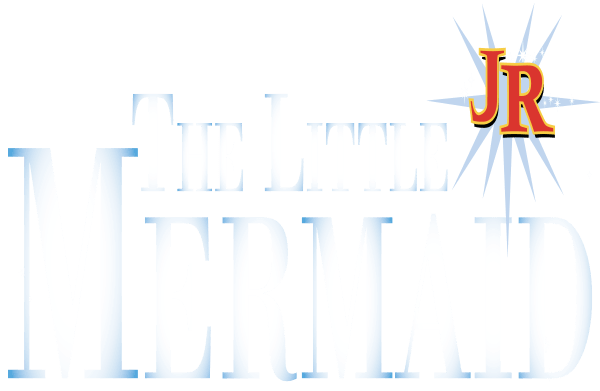 2015: The Little Mermaid JR