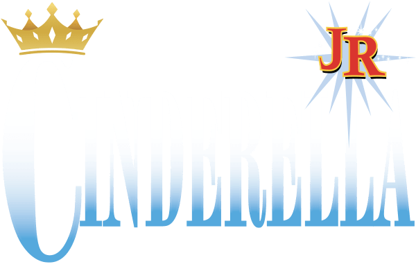 2011: Cinderella JR
