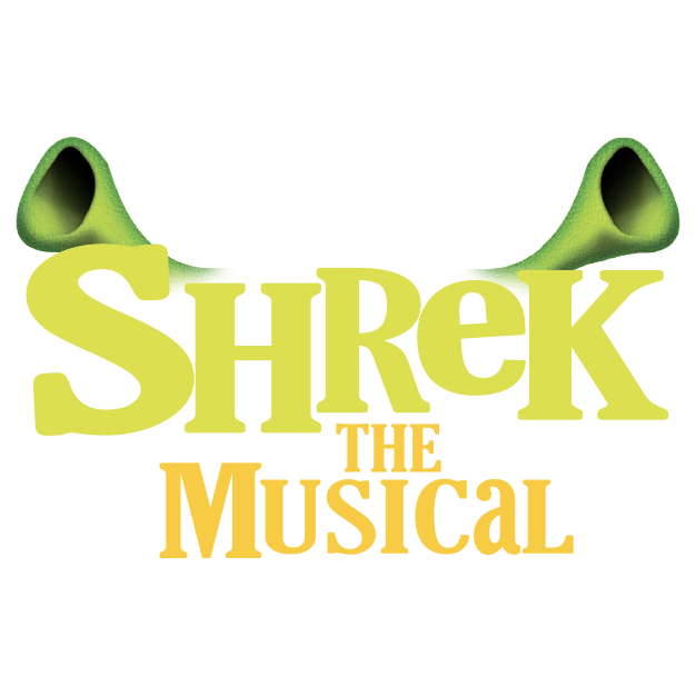 Shrek the Musical