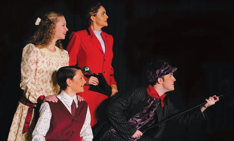 Mary-Poppins-Production-2021-f.jpg