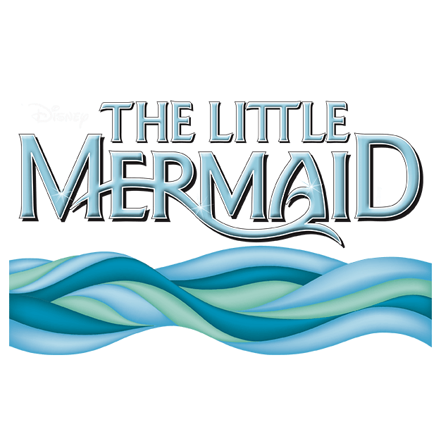 The Little Mermaid