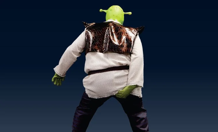 Shrek-the-Musical-2023-9.jpg