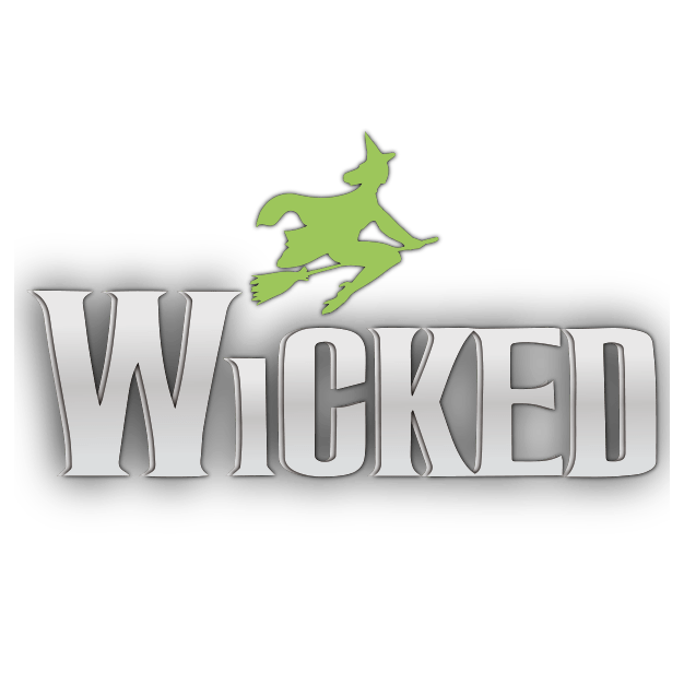 Wicked