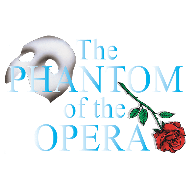 The Phantom of the Opera