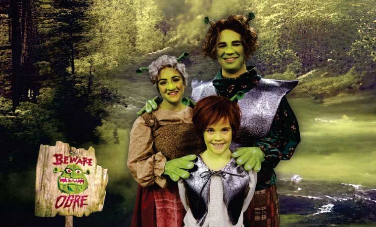 Shrek-the-Musical-2023-11.jpg
