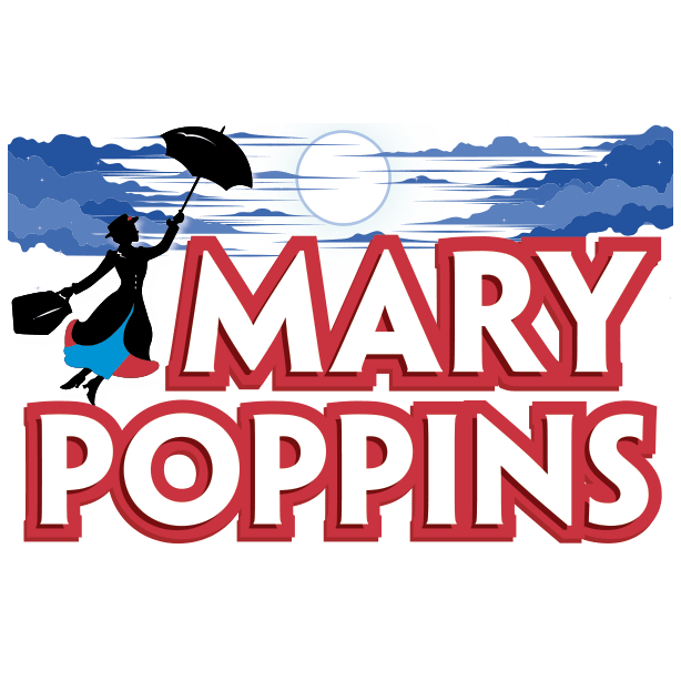 Mary Poppins