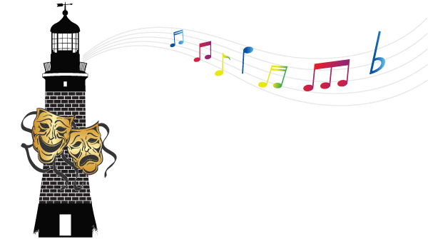 BURDEKIN SINGERS