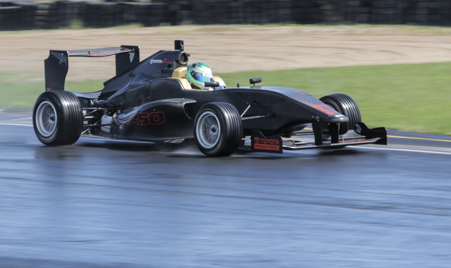 CURRENT CARS YOU CAN BUY