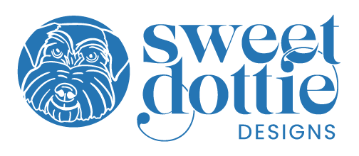 Sweet Dottie Designs