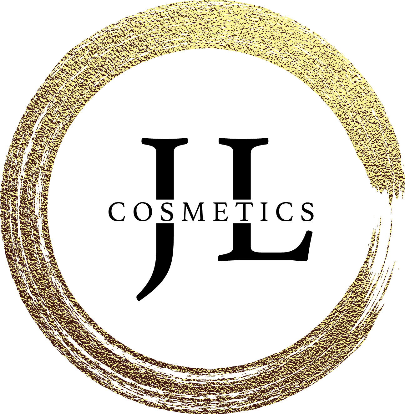 JL Cosmetic Medicine