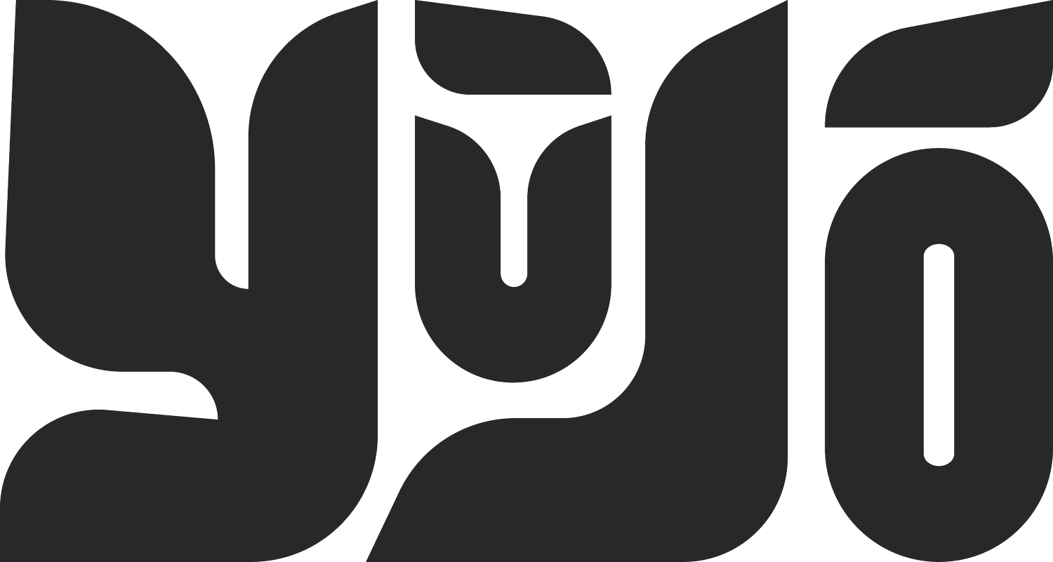 Kushiyaki &amp; Sake Social