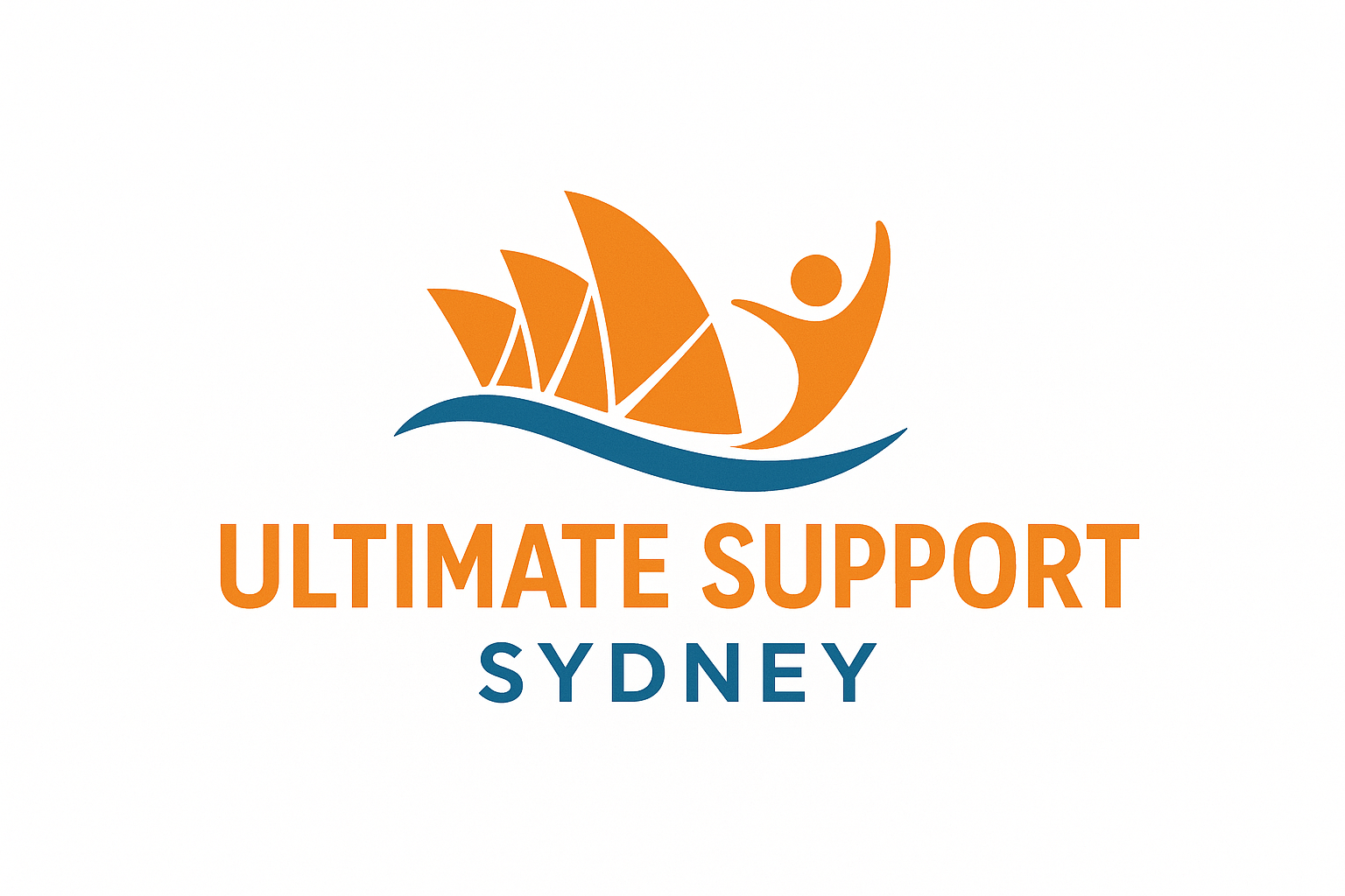 ChatGPT Image Sep 7, 2025 at 09_25_32 PM.png