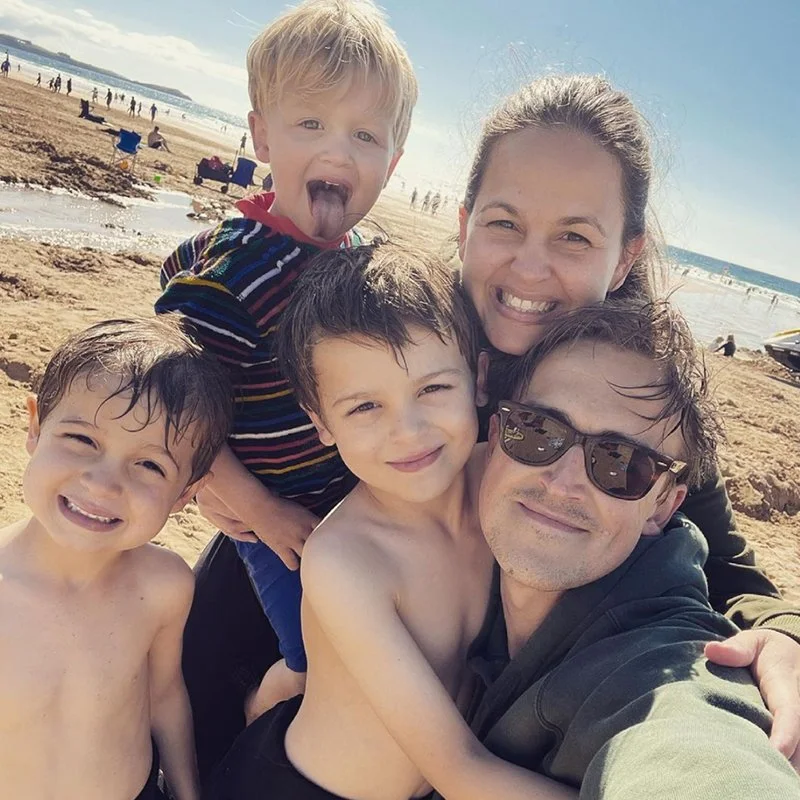 happy-mum-about-2.jpg