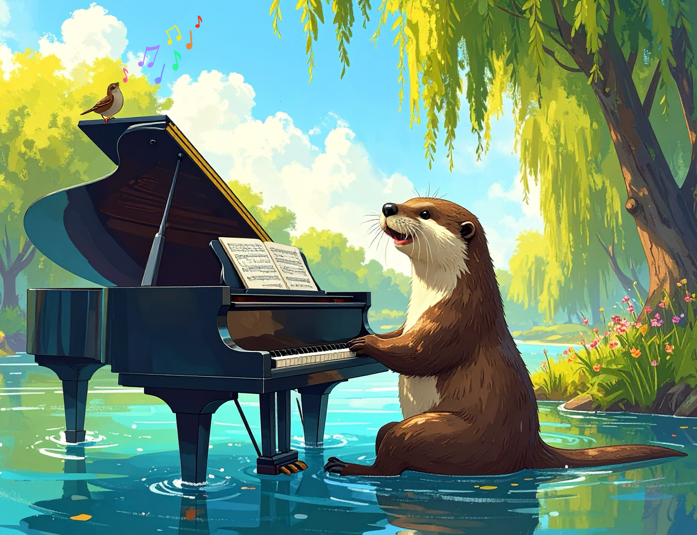 OtterPlayingPiano.png
