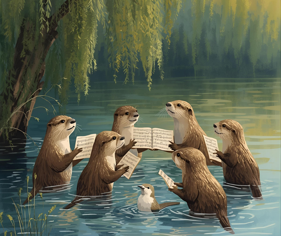 GroupOttersMusic.png