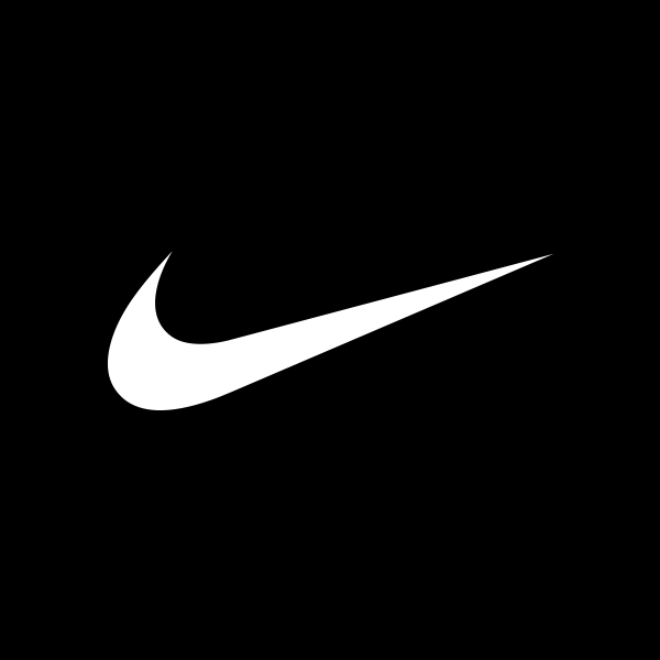 logos__0003_Nike.png