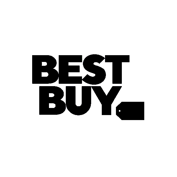 logos__0023_best_buy.png