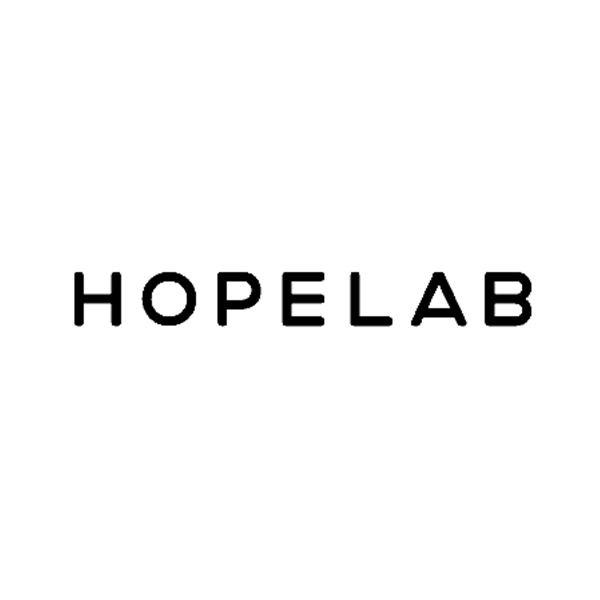 logos__0005_hopelab.png